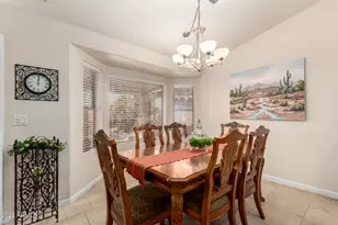 2127 N Nancy Ln, Casa Grande, AZ 85122 - Photo 11