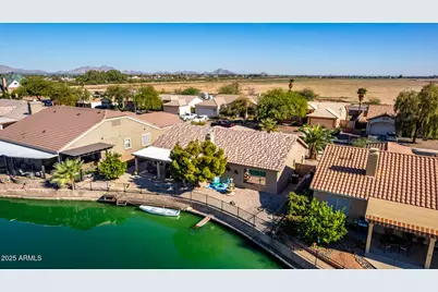 2127 N Nancy Lane, Casa Grande, AZ 85122 - Photo 45