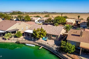 2127 N Nancy Ln, Casa Grande, AZ 85122 - Photo 45