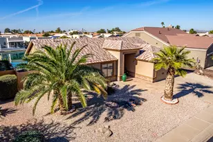 2127 N Nancy Ln, Casa Grande, AZ 85122 - Photo 35