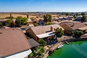 2127 N Nancy Ln, Casa Grande, AZ 85122 - Photo 43
