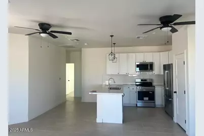 15988 S Yava Road, Arizona City, AZ 85123 - Photo 7