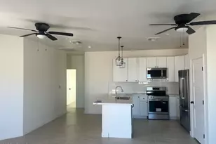 15988 S Yava Rd, Arizona City, AZ 85123 - Photo 7