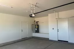 15988 S Yava Rd, Arizona City, AZ 85123 - Photo 21