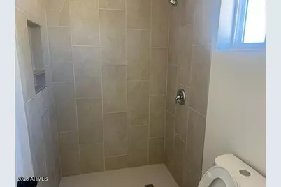 15988 S Yava Road, Arizona City, AZ 85123 - Photo 13