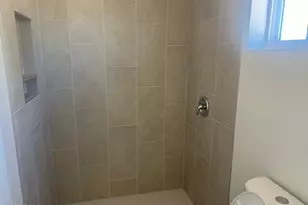 15988 S Yava Rd, Arizona City, AZ 85123 - Photo 13