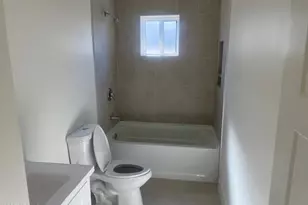 15988 S Yava Rd, Arizona City, AZ 85123 - Photo 15