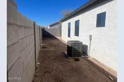 15988 S Yava Road, Arizona City, AZ 85123 - Photo 21