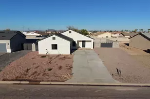 15988 S Yava Rd, Arizona City, AZ 85123 - Photo 3