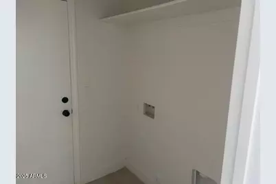 15988 S Yava Road, Arizona City, AZ 85123 - Photo 17