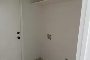 15988 S Yava Rd, Arizona City, AZ 85123 - Photo 17