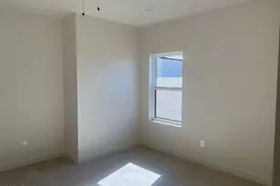 15988 S Yava Rd, Arizona City, AZ 85123 - Photo 15