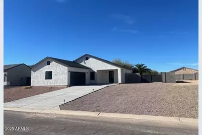 15988 S Yava Road, Arizona City, AZ 85123 - Photo 1