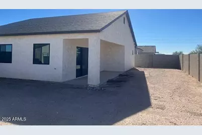 15988 S Yava Road, Arizona City, AZ 85123 - Photo 5