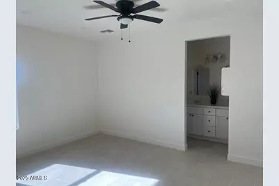 15988 S Yava Road, Arizona City, AZ 85123 - Photo 9