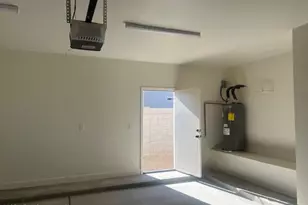 15988 S Yava Rd, Arizona City, AZ 85123 - Photo 23