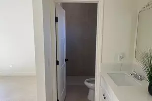 15988 S Yava Rd, Arizona City, AZ 85123 - Photo 13