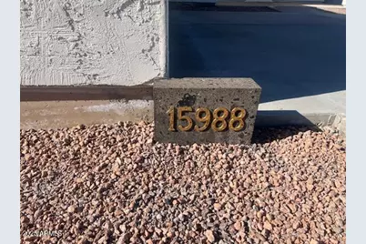 15988 S Yava Road, Arizona City, AZ 85123 - Photo 3