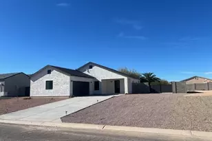 15988 S Yava Rd, Arizona City, AZ 85123 - Photo 5