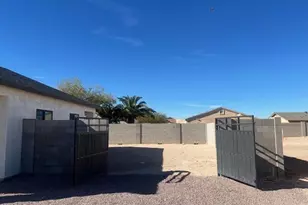 15988 S Yava Rd, Arizona City, AZ 85123 - Photo 7