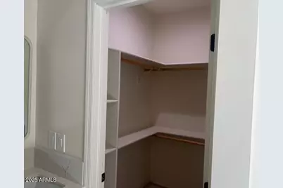 15988 S Yava Road, Arizona City, AZ 85123 - Photo 11