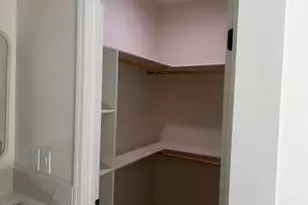 15988 S Yava Rd, Arizona City, AZ 85123 - Photo 11