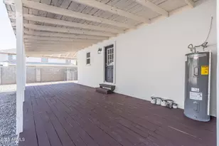 402 W Wier Ave, Phoenix, AZ 85041 - Photo 19