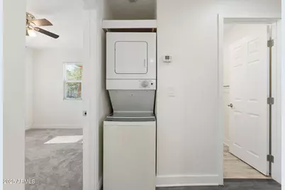 402 W Wier Avenue, Phoenix, AZ 85041 - Photo 17