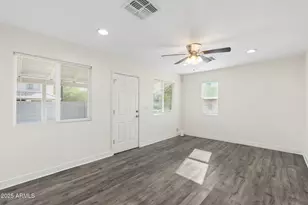 402 W Wier Ave, Phoenix, AZ 85041 - Photo 5