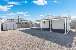 402 W Wier Ave, Phoenix, AZ 85041 - Photo 21