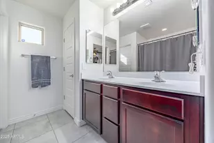 18557 W Pueblo Ave, Goodyear, AZ 85338 - Photo 21