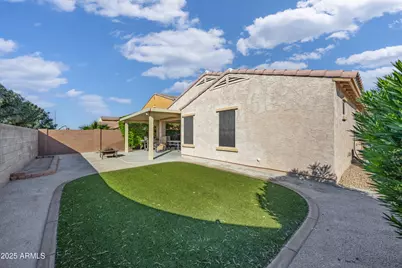 18557 W Pueblo Avenue, Goodyear, AZ 85338 - Photo 31