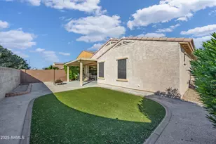 18557 W Pueblo Ave, Goodyear, AZ 85338 - Photo 31