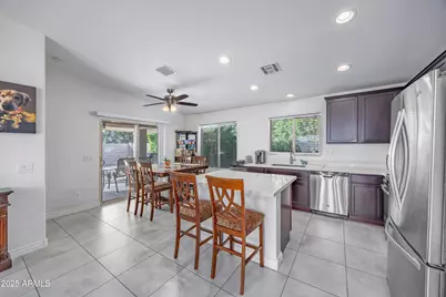 18557 W Pueblo Avenue, Goodyear, AZ 85338 - Photo 11