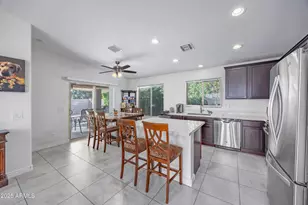 18557 W Pueblo Ave, Goodyear, AZ 85338 - Photo 11