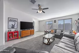 18557 W Pueblo Ave, Goodyear, AZ 85338 - Photo 9