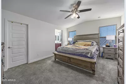 18557 W Pueblo Avenue, Goodyear, AZ 85338 - Photo 17