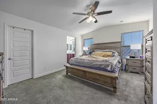 18557 W Pueblo Ave, Goodyear, AZ 85338 - Photo 17