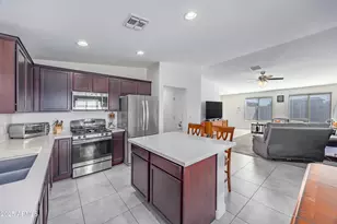 18557 W Pueblo Ave, Goodyear, AZ 85338 - Photo 15