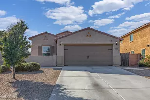 18557 W Pueblo Ave, Goodyear, AZ 85338 - Photo 3