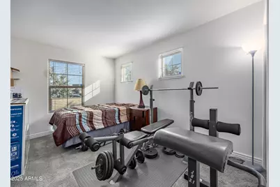 18557 W Pueblo Avenue, Goodyear, AZ 85338 - Photo 25