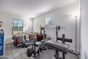 18557 W Pueblo Ave, Goodyear, AZ 85338 - Photo 25