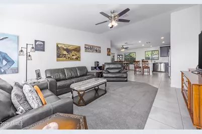 18557 W Pueblo Avenue, Goodyear, AZ 85338 - Photo 7