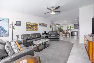 18557 W Pueblo Ave, Goodyear, AZ 85338 - Photo 7