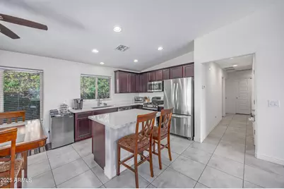 18557 W Pueblo Avenue, Goodyear, AZ 85338 - Photo 13