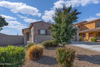 18557 W Pueblo Avenue, Goodyear, AZ 85338 - Photo 5