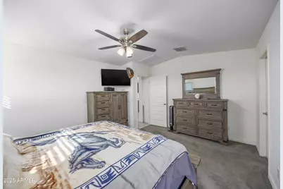 18557 W Pueblo Avenue, Goodyear, AZ 85338 - Photo 19