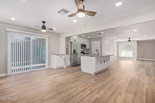 1747 S Windsor, Mesa, AZ 85204 - Photo 5