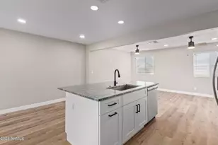 1747 S Windsor, Mesa, AZ 85204 - Photo 9