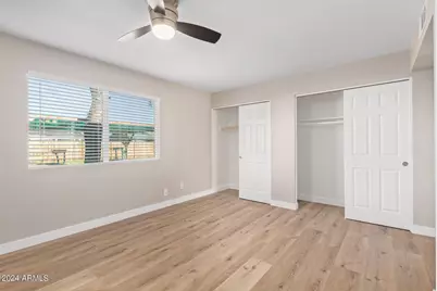 1747 S Windsor --, Mesa, AZ 85204 - Photo 15